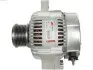 A6136 Генератор AUTO STARTER підбір по vin на Brocar