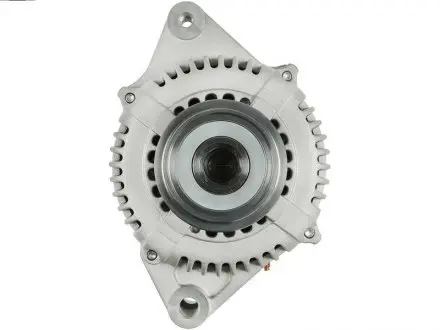 A6136 Генератор AUTO STARTER підбір по vin на Brocar