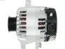 A6067 Генератор AUTO STARTER підбір по vin на Brocar