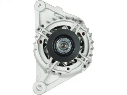 A6067 Генератор AUTO STARTER підбір по vin на Brocar