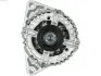 Генератор A0308 OPEL ASTRA G 1.2 00-05, H 1.4 04-
