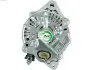 A6009 Генератор AUTO STARTER підбір по vin на Brocar