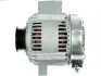 A6009 Генератор AUTO STARTER підбір по vin на Brocar
