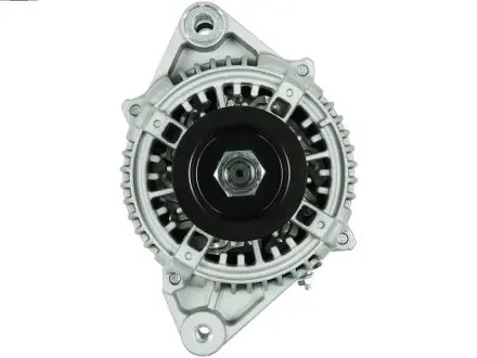A6009 Генератор AUTO STARTER підбір по vin на Brocar