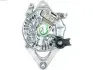 A6093 Alternator AUTO STARTER підбір по vin на Brocar