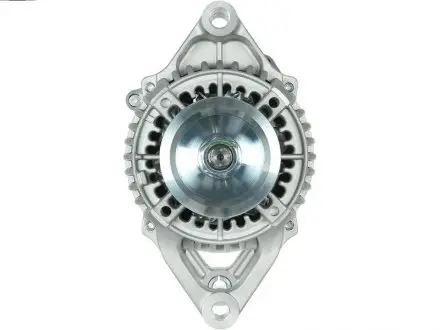 A6093 Alternator AUTO STARTER підбір по vin на Brocar
