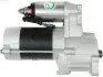 S5006 Стартер AUTO STARTER підбір по vin на Brocar
