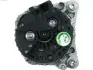A0446 Генератор AUTO STARTER підбір по vin на Brocar