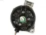 A6044 Генератор AUTO STARTER підбір по vin на Brocar