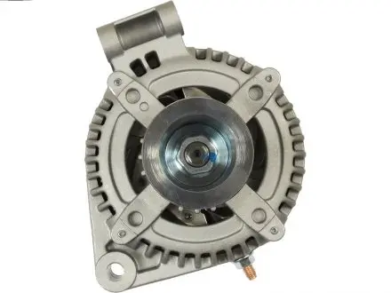 A6044 Генератор AUTO STARTER підбір по vin на Brocar