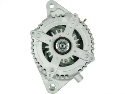 A6007 Генератор A6007 TOYOTA AVENSIS, COROLLA 2.0 D-4D 02- AUTO STARTER підбір по vin на Brocar