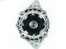 Генератор A9029 HYUNDAI ATOS 99-, GETZ 02-, I10 08-, KIA PICANTO 04-