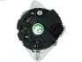 A9029 Генератор A9029 HYUNDAI ATOS 99-, GETZ 02-, I10 08-, KIA PICANTO 04- AUTO STARTER підбір по vin на Brocar