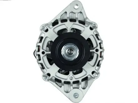 A9029 Генератор A9029 HYUNDAI ATOS 99-, GETZ 02-, I10 08-, KIA PICANTO 04- AUTO STARTER подбор по vin на Brocar