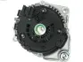 A3228 Генератор AUTO STARTER підбір по vin на Brocar