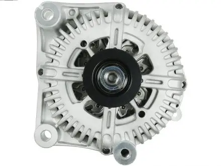 A3228 Генератор AUTO STARTER підбір по vin на Brocar