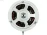 Alternator A0556S