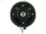 A0556S Alternator AUTO STARTER підбір по vin на Brocar