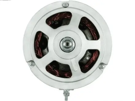A0556S Alternator AUTO STARTER підбір по vin на Brocar