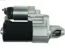 S0584 Стартер AUTO STARTER підбір по vin на Brocar