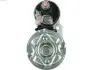 S0584 Стартер AUTO STARTER підбір по vin на Brocar
