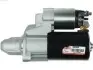 S0584 Стартер AUTO STARTER підбір по vin на Brocar