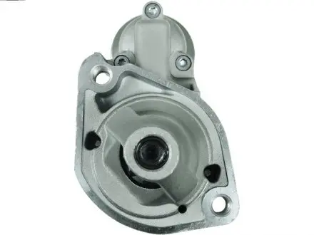 S0584 Стартер AUTO STARTER підбір по vin на Brocar