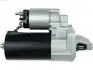 S0124 Стартер AUTO STARTER підбір по vin на Brocar