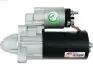 S0124 Стартер AUTO STARTER підбір по vin на Brocar