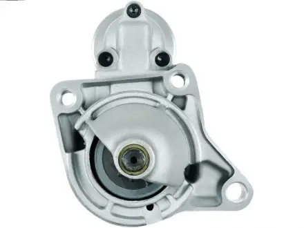 S0124 Стартер AUTO STARTER підбір по vin на Brocar
