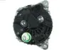 A0144 Генератор AUTO STARTER підбір по vin на Brocar