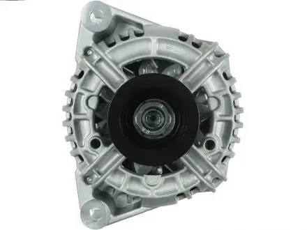 A0144 Генератор AUTO STARTER підбір по vin на Brocar