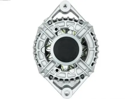 A0336 Генератор AUTO STARTER підбір по vin на Brocar