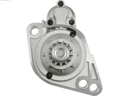 S0477 Стартер AUTO STARTER подбор по vin на Brocar