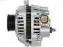 A5076 Генератор AUTO STARTER підбір по vin на Brocar