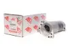 S5105 Стартер AUTO STARTER підбір по vin на Brocar