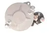 S5105 Стартер AUTO STARTER підбір по vin на Brocar