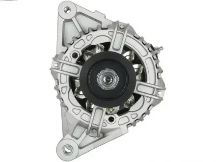 A0257 Генератор A0257 TOYOTA AVENSIS, COROLLA 1.6, 1.8 03- AUTO STARTER підбір по vin на Brocar