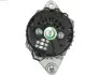 A1029 Генератор A1029 OPEL ASTRA J, INSIGNIA, ZAFIRA C 2.0CDTI 08-, SAAB 9-5 2.0TID 10- AUTO STARTER підбір по vin на Brocar