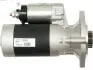 S2044 Стартер AUTO STARTER підбір по vin на Brocar