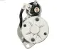 S2044 Стартер AUTO STARTER підбір по vin на Brocar
