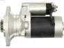 S2044 Стартер AUTO STARTER підбір по vin на Brocar