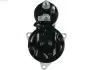 S0131 Стартер AUTOSTARTER S0131 VW CARAVELLE 1.8 90-92, TRANSPORTER 2.0 90-03 AUTO STARTER підбір по vin на Brocar