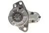 S0316 Стартер AUTO STARTER підбір по vin на Brocar