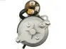 S4029 Стартер AUTO STARTER підбір по vin на Brocar