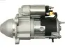 S4029 Стартер AUTO STARTER підбір по vin на Brocar