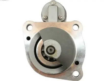 S4029 Стартер AUTO STARTER подбор по vin на Brocar