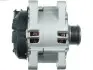 A3210 Генератор AUTO STARTER підбір по vin на Brocar