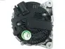 A3210 Генератор AUTO STARTER підбір по vin на Brocar