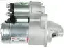 S2001 Стартер AUTO STARTER підбір по vin на Brocar